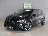 Mitsubishi Colt 1.0 MPI-T Kaiteki