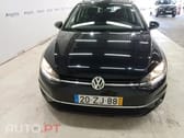 Volkswagen Golf Variant 1.6 TDi Confortline