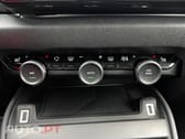 Citroen e-C4 50 kWh Feel Pack