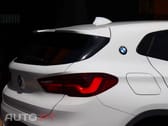 BMW X2 16 d sDrive Auto Pack M
