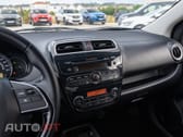 Mitsubishi Space Star 1.2 Intense