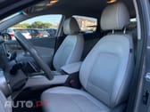 Hyundai Kauai EV 64 kWh Premium
