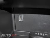 DS DS7 E-Tense Performance Line