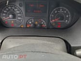 Citroen Jumper 2.0 Hdi