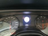 Fiat Tipo Van 1.3 M-jet