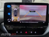 Volkswagen Id.5 77 kWh Pro Performance