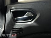 Renault Clio 1.0 TCe RS Line