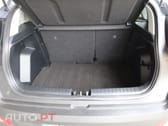 Hyundai Bayon 1.0 T-GDi Premium