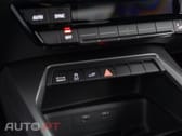 Audi A3 Sportback 40 TFSIe