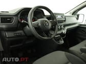 Renault Trafic Trafic 2.0 Blue dCi L1 Equilibre