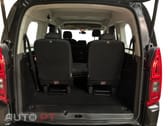 Opel Combo Life 1.5 CDTi L2H1 Edition