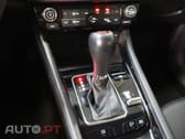 Jeep Compass Longitude 1.3 TG Plug In Hybrid  4Xe