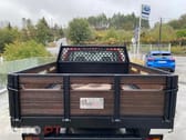 Nissan Pick Up 2.5 TD KC