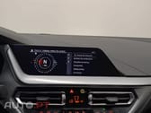BMW 216 d Auto 