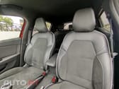 Renault Clio 1.5 Blue dCi Exclusive