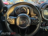 MINI Countryman Cooper S E ALL4 Auto