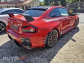 BMW M2 Aut.