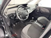 Citroen C4 Picasso 1.2 PureTech Feel