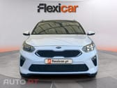 Kia Ceed SW 1.0 T-GDI Sport