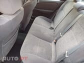 Toyota Corolla Liftback 1.3 Luna AC