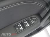 Renault Captur 1.0 TCe Techno