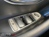 Mercedes-Benz E 220 d Avantgarde