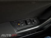 Volkswagen T-Roc 1.0 TSI Urban