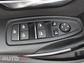 BMW 320 d Touring Line Sport Auto