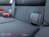 BMW 118 dA Line Sport