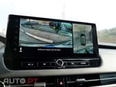 Mitsubishi Outlander Outlander 2.4 PHEV Intense
