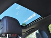DS DS7 Crossback 1.5 BlueHDI Rivoli