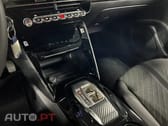 Peugeot 2008 1.2 Hybrid Allure e-DCS6