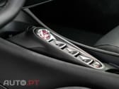 McLaren Artura I.V.A DEDUTIVEL 