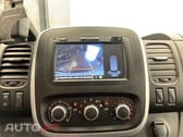 Nissan NV300 2.0 dCi L2H1 1.2T N-Connecta
