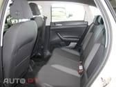 Volkswagen Taigo 1.0 TSI