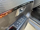 Peugeot 208 1.5 BlueHDi Active