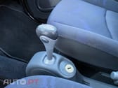 Smart ForTwo Pulse 61