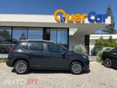 Peugeot 2008 1.6 BlueHDi Active