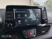 Hyundai i30 1.6 CRDi Style