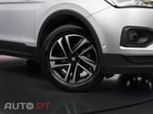 Seat Tarraco 2.0 TDI Style DSG