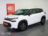 Citroen C3 Aircross 1.5 BlueHDi  S&S Feel