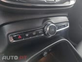 Volvo XC40 1.5 T2 Momentum Plus