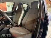 Renault Zoe (c/ Bateria) Limited 50