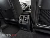 Volvo C40 Recharge Ultimate