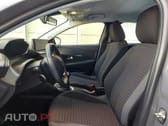 Peugeot 208 1.2 PureTech Active Pack
