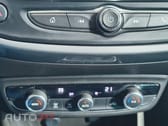 Opel Crossland 1.2 T Design & Tech