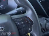 Iveco Daily 3.0 - 160 CV PLATAFORMA