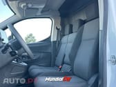 Citroen Berlingo 1.5 BlueHDi M Club