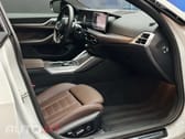 BMW i4 eDrive40 Pack Desportivo M Pro