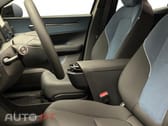 Volvo EX30 51 kWh Single Motor Start